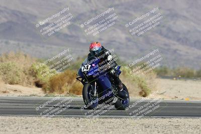 media/Nov-01-2025-CVMA (Sat) [[fc0f7531b8]]/Race 1-Formula Middleweight/